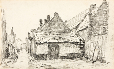 1961_1970\1969.0182.jpg; 1969.0182; ;